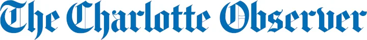 charlotte-observer
