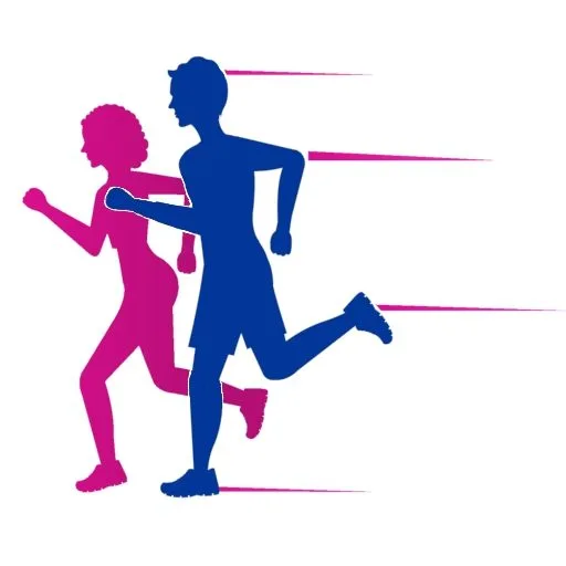 Virtual Athlete