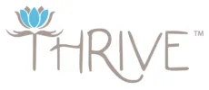 Thrive